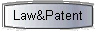  Law&Patent 